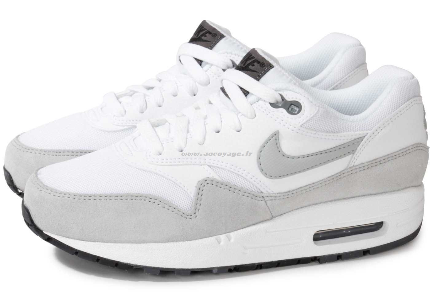 air max femme blanche air max femme blanche